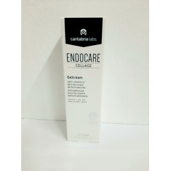 Cantabria Labs Endocare Cellage Gelcream 50ml