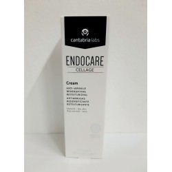 Cantabria Labs Endocare Cellage Cream 50ml