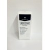 Cantabria Labs Endocare Cellage Contorno de Ojos 15ml