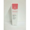 Cantabria Labs Skin Resist Daily Fluid 50ml