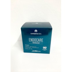 Cantabria Labs Endocare Tensage Cream 50ml