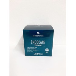 Cantabria Labs Endocare Tensage Crema Nutritiva 50ml