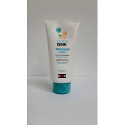 Isdin Nutraisdin Baby Crema Protectora 250ml