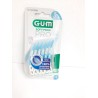 Gum Soft-Picks Pro Talla S