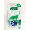 Gum Soft Picks Pro Talla L 30uds