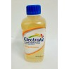 Electrolit Bebida Aromatizada Electrolítica 625ml