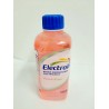 Electrolit Bebida Aromatizada Electrolítica 625ml