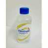 Electrolit Bebida Aromatizada Electrolítica 625ml