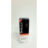 MUSA Alivio Hidratante Externo 50ml