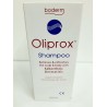 Oliprox Champú para Dermatitis Seborreica 200ml