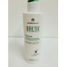 Cantabria Labs Biretix Cleanser 200ml