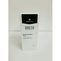 Cantabria Labs Biretix Serum Doble Corrección 30ml