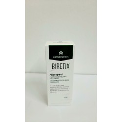 Cantabria Labs Biretix Micropeel 50ml