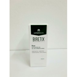 Cantabria Labs Biretix Gel...