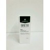 Cantabria Labs Biretix Gel Anti-Imperfecciones 30ml