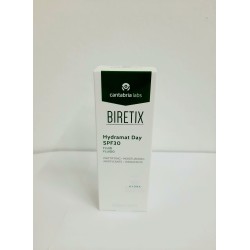 Cantabria Labs Biretix Hydramat Day SPF30 50ml