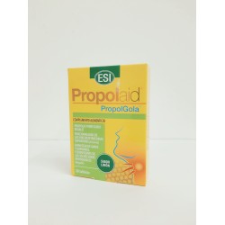 ESI Trepat Diet Propolaid...