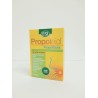 ESI Trepat Diet Propolaid PropolGola 30 tabletas