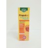 ESI Trepat Diet Propolaid Extracto de Própolis 50ml