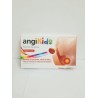 AngiKids Pastillas de Goma 15 uds