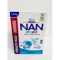 NAN 2 Optipro Formato...