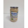 Nutriben Potito Verduritas con Lenguado 235g