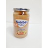 Nutriben 4 Frutas 235g