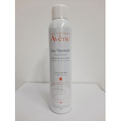 Avene Agua Termal