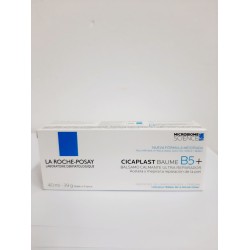 La Roche-Posay Cicaplast...