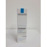 La Roche-Posay Toleriane Sensitive Fluido 40ml