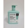 Suavinex Loción Hidratante Corporal 500ml