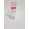 Farline Aceite Rosa Mosqueta 30ml