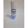 Noxzema Classic 50ml