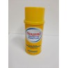 Noxzema Espuma 300ml