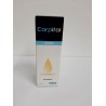 Corpitol Aeite 50ml