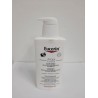 Eucerin Atopic Control Loción 400ml