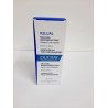 Ducray Kelual Emulsión Queratorreductora 50ml