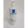 La Roche-Posay Lipikar Urea 5% 400ml