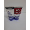 Neutrogena Duplo Crema de Manos Fórmula Noruega Concentrada 2x50ml