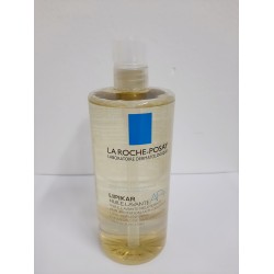 La Roche Posay Lipikar AP+ 100ml