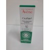 Avene Cicalfate+ Crema Cuidado Hidratante Reparador 40ml