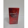 Durex Sensitivo Suave Regular Fit 12uds