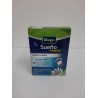 Kneipp Sueño Completo 30 comp Bicapa