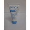 Ozoaqua Crema de Manos de Aceite Ozonizado 50ml