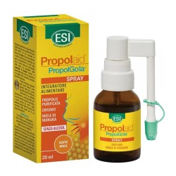 ESI Spray Propolaid 20ml