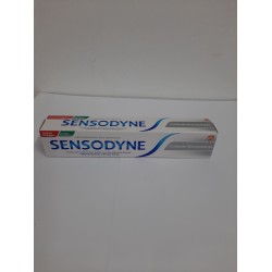 Sensodyne Cuidado...