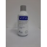 Vitis Colutorio Blanqueadora 500ml