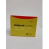 Androvit 30comp