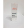 Avene Cicalfate+ Emulsión Cuidado Hidratante Reparador 40ml