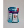 Compeed Herpes Labial 15uds